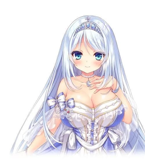 Annerose