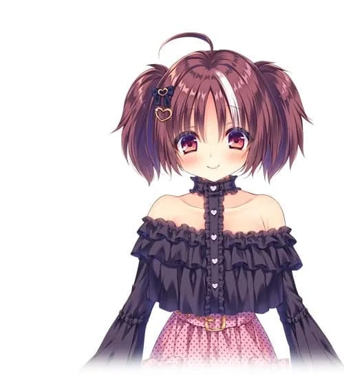 Orikura Nanaho