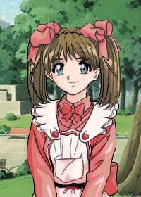 Mayu
