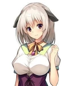 Mia