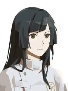 艾妲拉姆·葛蘭特