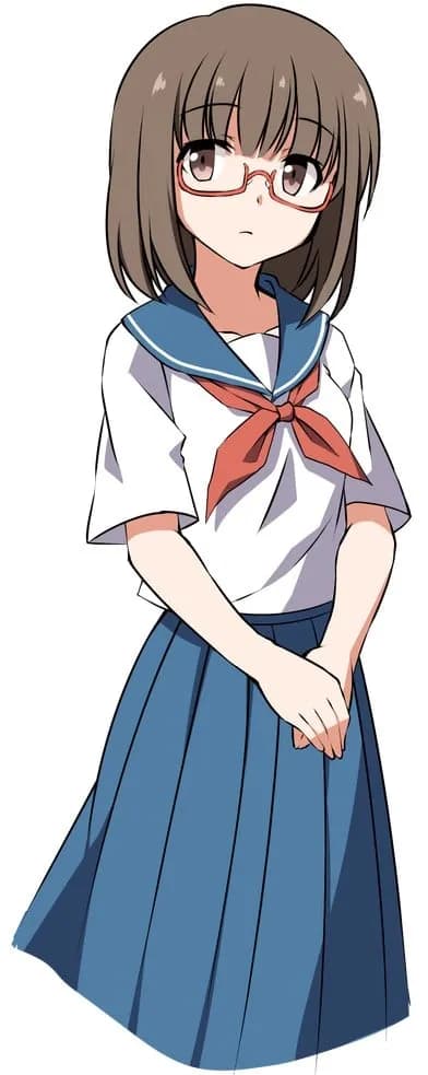 高遠文恵