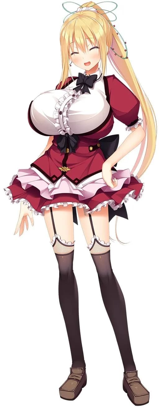 Sera