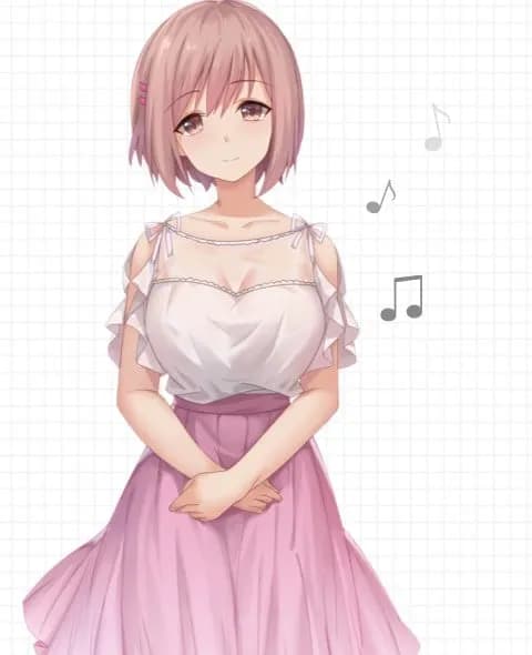 夏树