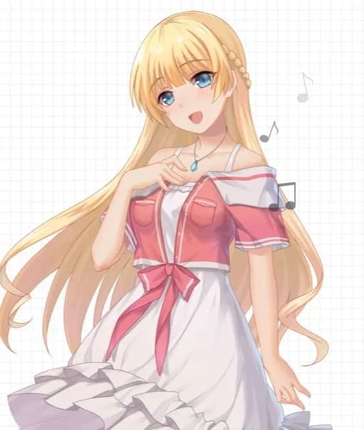 蕾娜