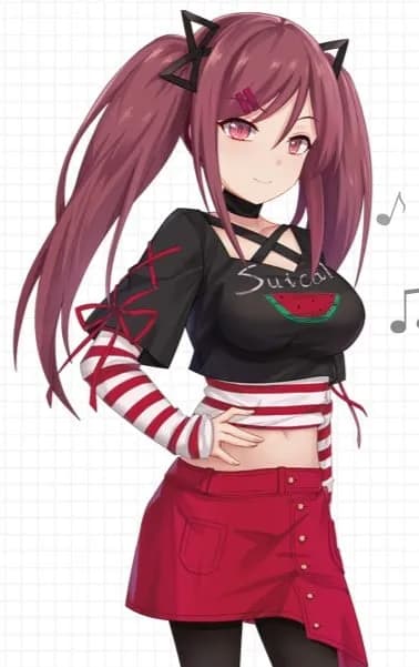 佩岑