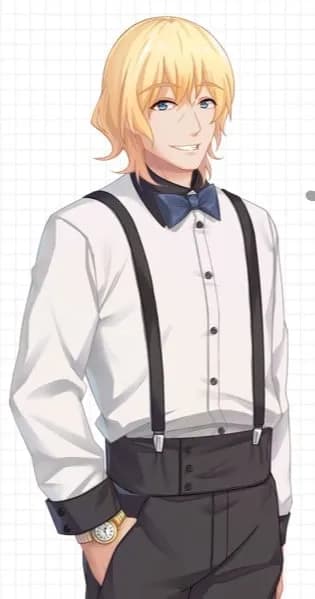 劳伦斯