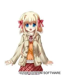 Koto