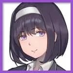 苏珊