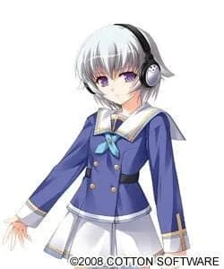 Minakura Tomo