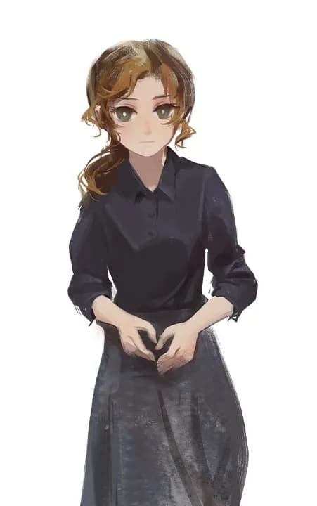 杨全瑶