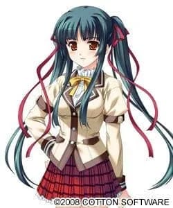 Tokikuni Miyako