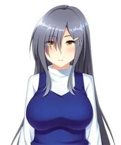 Manabe Kanon