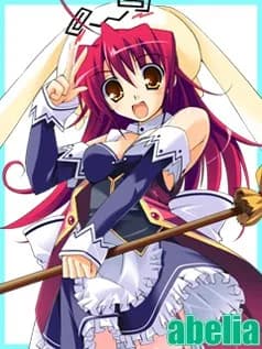Asagiri Yayoi