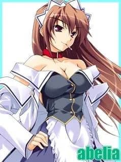 Tear Rui Mosfort