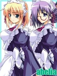 Kaname Shizuku