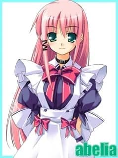 Hossawa Yuki