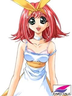 Hinagishi Nozomi