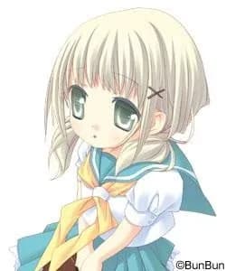 Shizukuishi Mirai