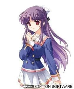 Tenryuuji Tamano