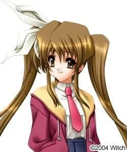 Sawaki Yuki