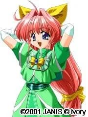 Fiore