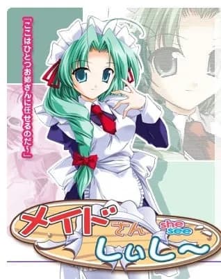 Shiraito Mizuki