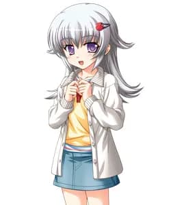 Tomo