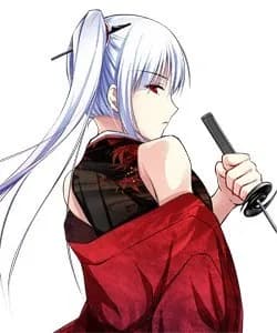 Sousa Keno Tomoyo
