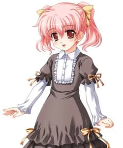 Hime