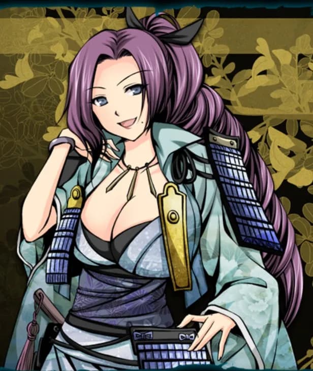 Mihara Suisen