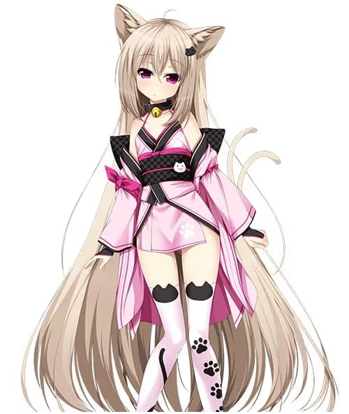 Neko