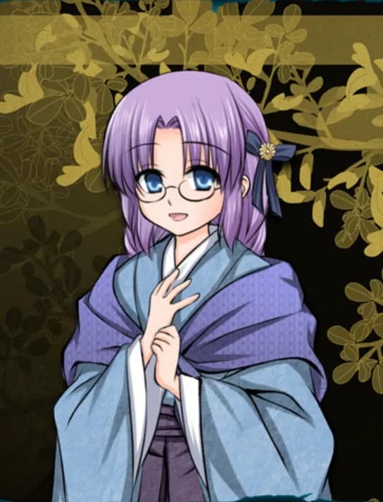 Hotaru