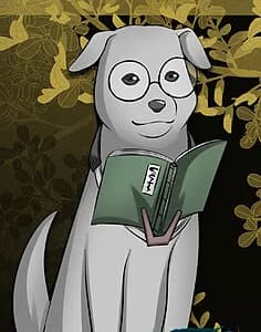 Koumei