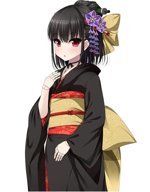 Kokone