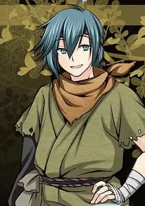 Heita