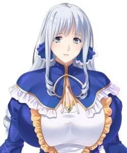 Monica