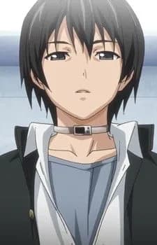 高遠恵輔
