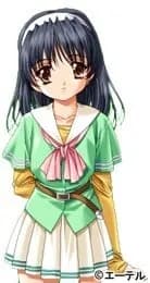 Kanda Nana