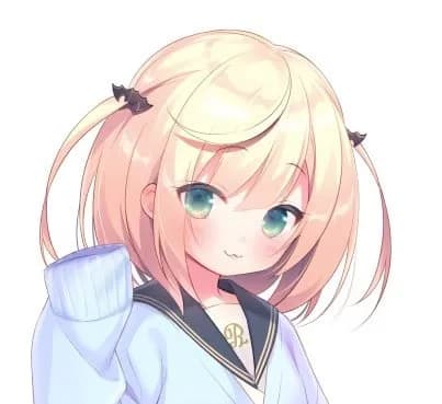 Mihato