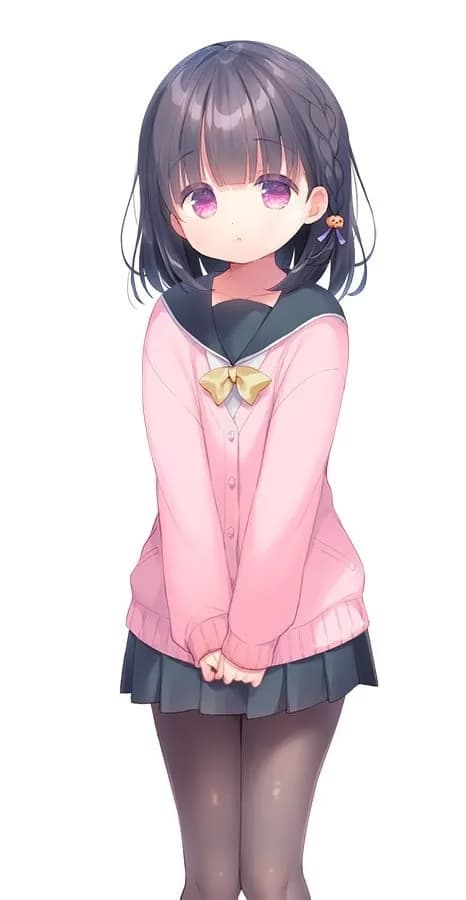 Kazari