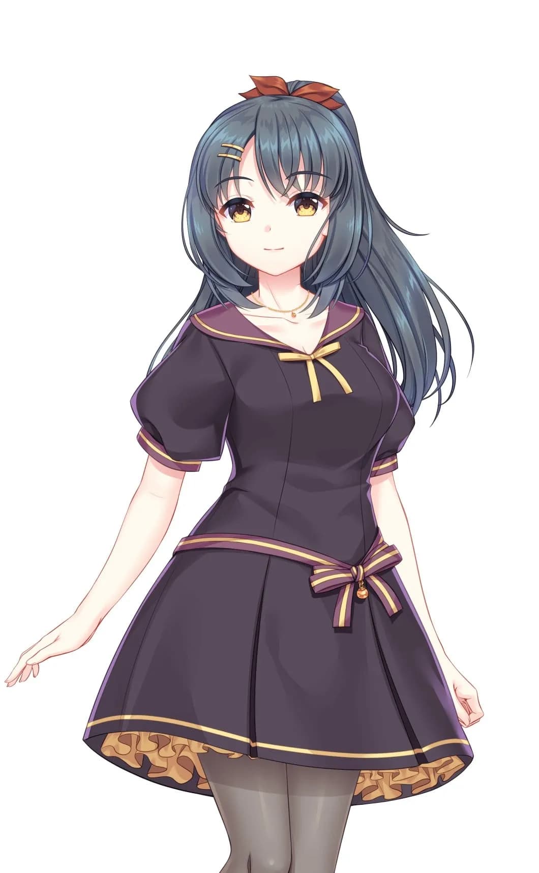 徐芗