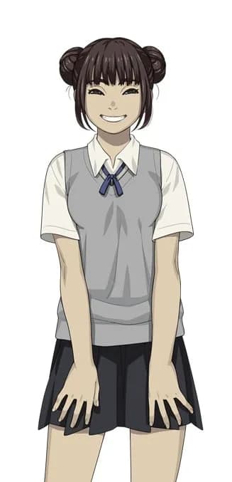 Onoda Yuka