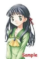 多岐川乃亜