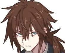 Ryou