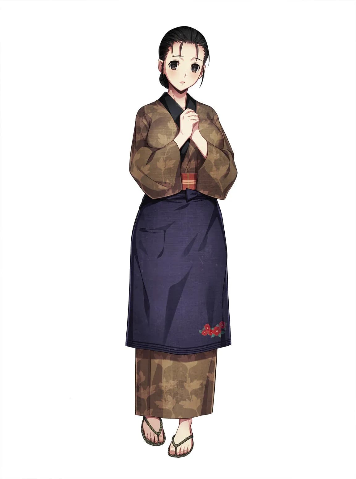 Sae