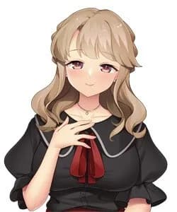Kinase Minako