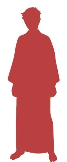 愉井田幸仁