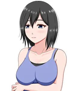 Hiyama Yuri