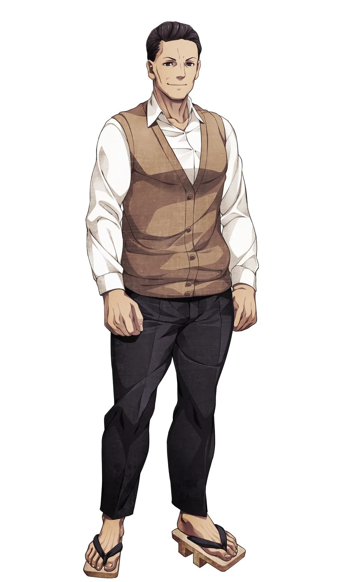 阿式恒太郎